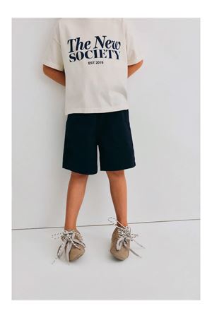 Gorse Bermuda Summer Midnight THE NEW SOCIETY KIDS | S26AHB1P553SUMMERMIDNIGHT